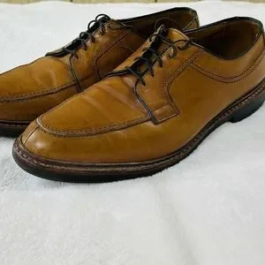 Allen Edmonds | Shoes | Allen Edmonds Allen Edmonds Norse  display picture 2